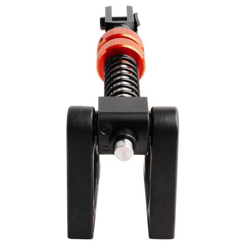 Asetek SimSports Initium M.L.C.P.C. Upgrade Kit Asetek SimSports Asetek SimSports Pedal Upgradeset  Sim Race Webshop B.V.