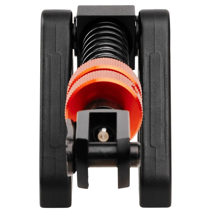 Asetek SimSports Initium Throttle Upgrade Kit Asetek SimSports