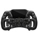 Asetek SimSports Invicta Formula Wheel – Black on Black Edition Asetek SimSports