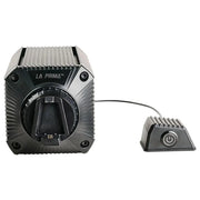 Asetek SimSports La Prima 12Nm Direct Drive Bundle — La Prima 12 Nm Wheelbase