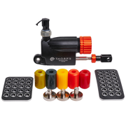 Asetek SimSports T.H.O.R.P. II Hydraulic Brake Upgrade Kit Asetek SimSports Asetek SimSports Pedal Accessoires  Sim Race Webshop B.V.