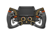BavarianSimTec Delta Pro SC x Simucube 3 wheelbase Simucube Simucube Wheel base + wheel  Sim Race Webshop B.V.