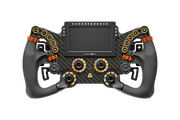 BavarianSimTec Delta Pro SC x Simucube 3 wheelbase Simucube Simucube Wheel base + wheel  Sim Race Webshop B.V.