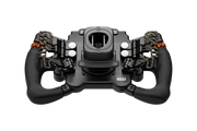 BavarianSimTec Delta Pro SC x Simucube 3 wheelbase Simucube Simucube Wheel base + wheel  Sim Race Webshop B.V.