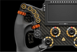 Bavarian Sim Tec x Simucube Delta PRO SC – Wireless Formula Sim Steering Wheel Bavarian Sim Tec