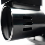 BDH Active Shifter™ BDHracesim BDHracesim Shifter  Sim Race Webshop B.V.