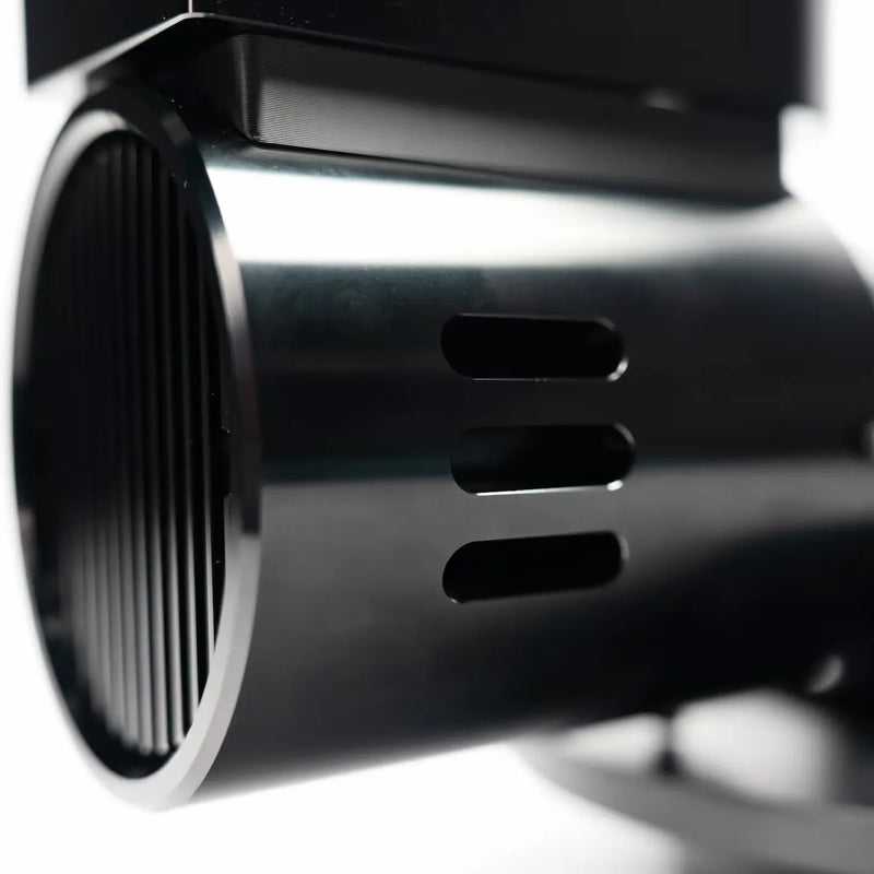 BDH Active Shifter™ BDHracesim BDHracesim Shifter  Sim Race Webshop B.V.