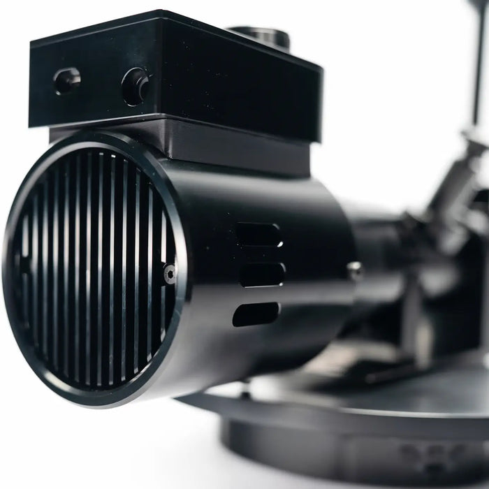 BDH Active Shifter™ BDHracesim