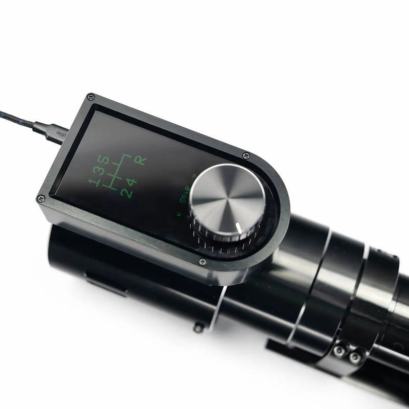 BDH Active Shifter™ BDHracesim BDHracesim Shifter  Sim Race Webshop B.V.