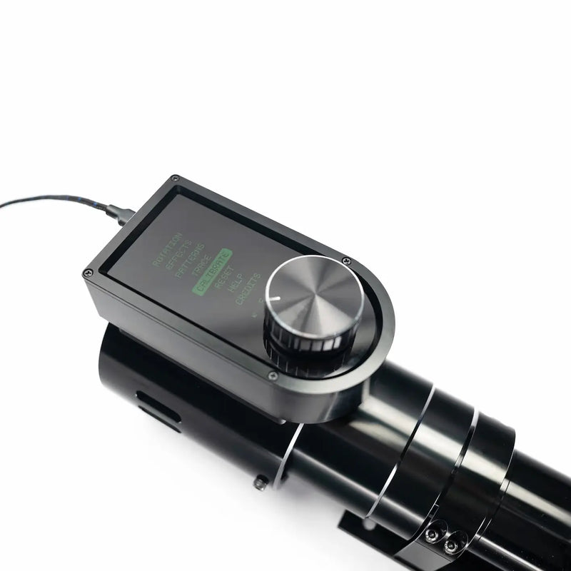 BDH Active Shifter™ BDHracesim BDHracesim Shifter  Sim Race Webshop B.V.