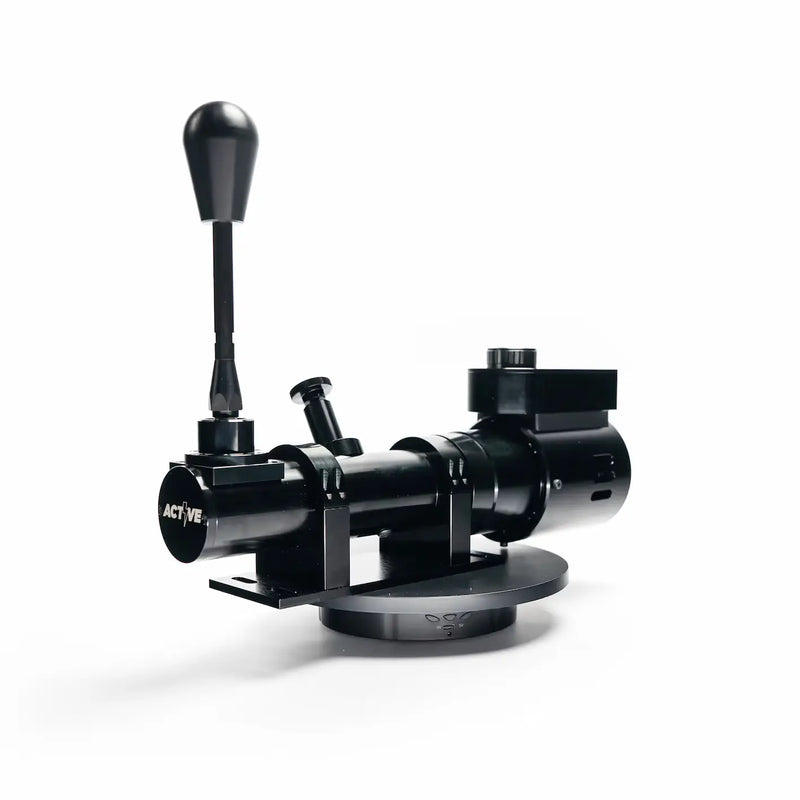BDH Active Shifter™ BDHracesim BDHracesim Shifter  Sim Race Webshop B.V.