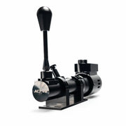 BDH Active Shifter™ BDHracesim BDHracesim Shifter  Sim Race Webshop B.V.