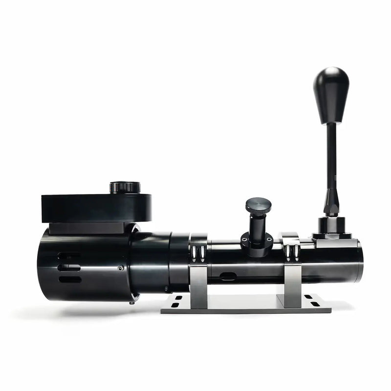 BDH Active Shifter™ BDHracesim BDHracesim Shifter  Sim Race Webshop B.V.