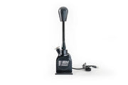 BDH H1 Mechanical H-Pattern Shifter BDHracesim BDHracesim Shifter  Sim Race Webshop B.V.