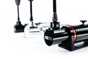 BDH H2SQ SHIFTER BDHracesim BDHracesim Shifter  Sim Race Webshop B.V.