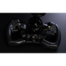 Bavarian Sim Tec ALPHA Sim Steering Wheel Bavarian Sim Tec