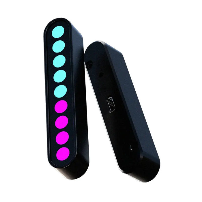 Bavarian Sim Tec BeaconLights - LED Wings Bavarian Sim Tec