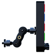 Bavarian Sim Tec ControlCenter - Button Box Bavarian Sim Tec Bavarian Sim Tec Button Box  Sim Race Webshop B.V.