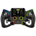 Bavarian Sim Tec Delta PRO Formula Steering Wheel Bavarian Sim Tec