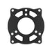 Bavarian Sim Tec Mounting Plate Bavarian Sim Tec