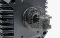Fanatec CSL DD QR2 Wheel Base (5 Nm) - Xbox One ready / PC Fanatec