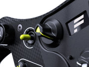 Fanatec CSL Steering Wheel GT3 for Xbox Series X|S and Xbox One® Fanatec / Corsair Fanatec / Corsair Steering Wheel  Sim Race Webshop B.V.