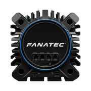 Fanatec ClubSport DD+ Ready2Race GT3 Bundle (15 Nm) – PC, Xbox & PlayStation Fanatec / Corsair Fanatec / Corsair Wheel base + Wheel + Pedal Bundle  Sim Race Webshop B.V.