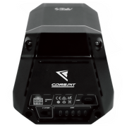 Conspit Ares Direct Drive Wheelbase (12 Nm) Conspit Conspit Direct Drive Wheel Base  Sim Race Webshop B.V.