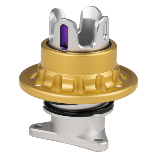 Conspit CDP Quick Release Conspit