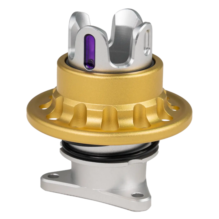 Conspit CDP Quick Release Conspit