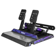 Conspit CPP APEX 2-Pedal Set Conspit Conspit Sim Pedals  Sim Race Webshop B.V.