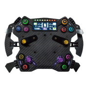 Conspit H.A.O Hub Conspit Conspit Button Box  Sim Race Webshop B.V.