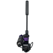 Conspit H3 Hydraulic Handbrake Conspit Conspit Handbrake  Sim Race Webshop B.V.