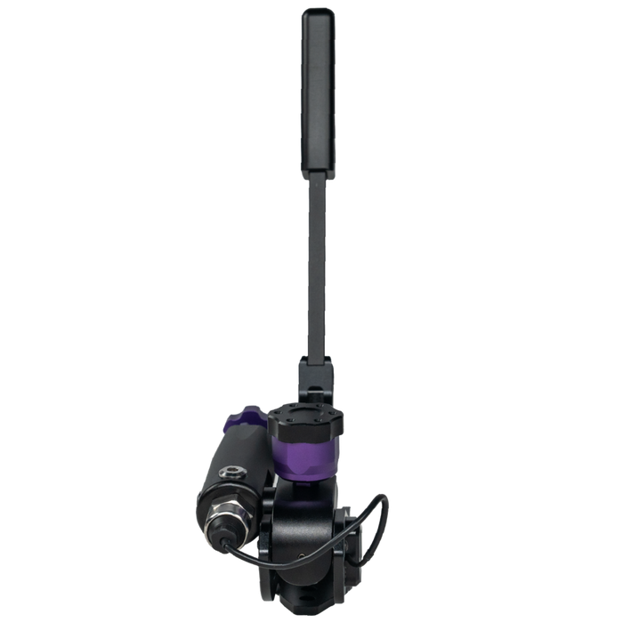 Conspit H3 Hydraulic Handbrake Conspit