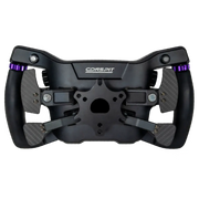 Conspit MAX01 Formula Wheel Conspit Conspit Steering Wheel  Sim Race Webshop B.V.