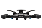 Cube Controls - Astra Steering Wheel Cube Controls Cube Controls Steering Wheel  Sim Race Webshop B.V.