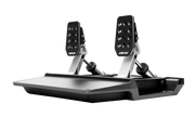 Simagic P500 pedal set Simagic Simagic Sim Pedals  Sim Race Webshop B.V.