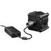 Fanatec Boost Kit 180 (8Nm) Fanatec / Corsair
