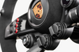 Fanatec CSL DD QR2 Ready2Race Vision GT Bundle (5 Nm) - PC Fanatec