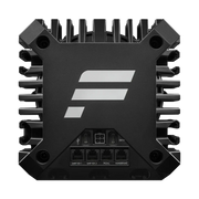 Fanatec CSL DD QR2 Ready2Race Vision GT Bundle (5 Nm) - PC Fanatec / Corsair Fanatec / Corsair Wheel base + Wheel + Pedal Bundle  Sim Race Webshop B.V.