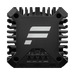 Fanatec CSL DD QR2 Wheel Base - Xbox One ready / PC (Windows) Fanatec