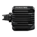 Fanatec CSL DD QR2 Wheel Base - Xbox One ready / PC (Windows) Fanatec