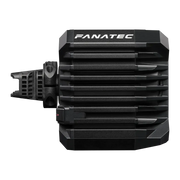 Fanatec CSL DD QR2 Wheel Base (5 Nm) - Xbox One ready / PC Fanatec / Corsair Fanatec / Corsair Direct Drive Wheel Base  Sim Race Webshop B.V.