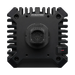 Fanatec CSL DD QR2 Wheel Base - Xbox One ready / PC (Windows) Fanatec
