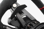 Fanatec CSL Elite Steering Wheel Porsche Vision GT - PS Ready / PC Fanatec / Corsair Fanatec / Corsair Steering Wheel  Sim Race Webshop B.V.
