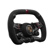 Fanatec CSL Elite Steering Wheel Porsche Vision GT - PS Ready / PC Fanatec / Corsair Fanatec / Corsair Steering Wheel  Sim Race Webshop B.V.