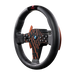 Fanatec CSL Steering Wheel BMW + QR2 Wheel-Side Fanatec / Corsair