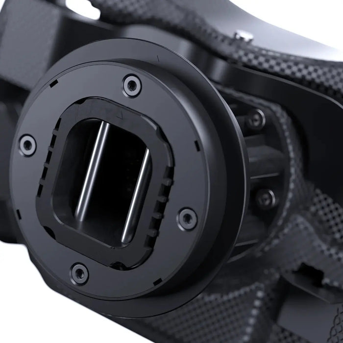 Fanatec CSL Steering Wheel GT3 for Xbox Series X|S and Xbox One® Fanatec / Corsair