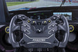 Fanatec CSL Steering Wheel GT3 for Xbox Series X|S and Xbox One® Fanatec / Corsair