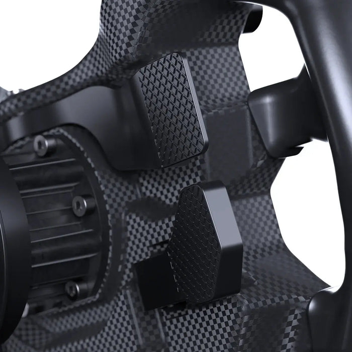 Fanatec CSL Steering Wheel GT3 for Xbox Series X|S and Xbox One® Fanatec / Corsair